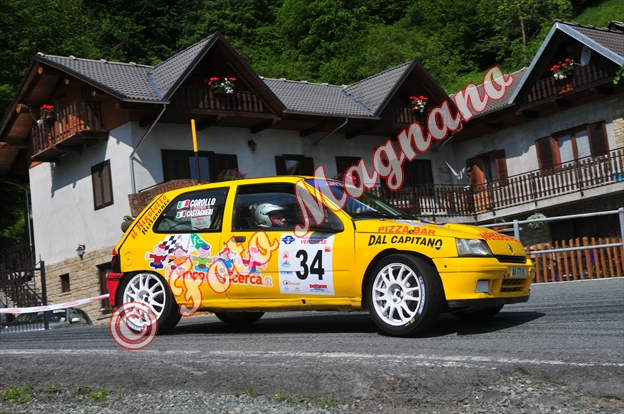 DSC_9564.jpg